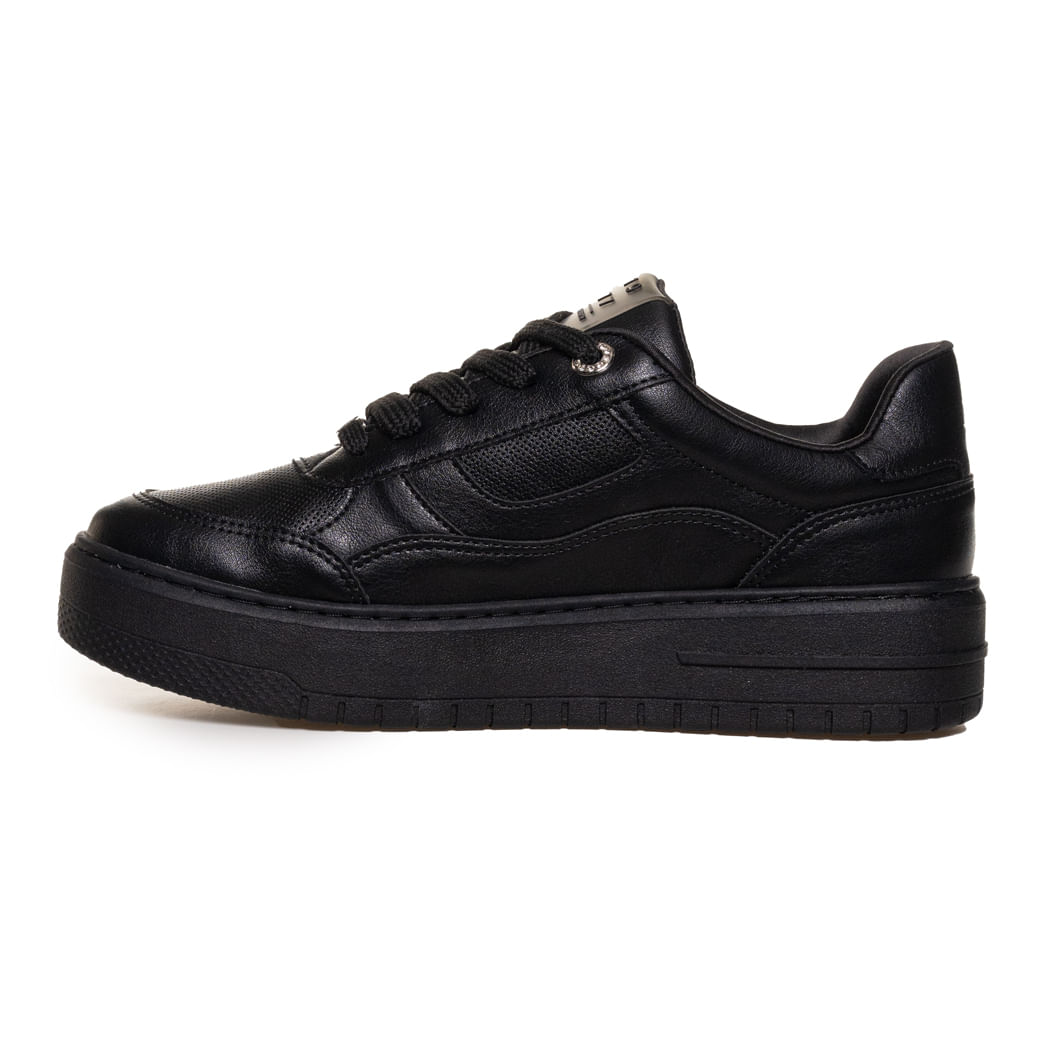 VIA MARTE 239-002-07 PRETO -4-